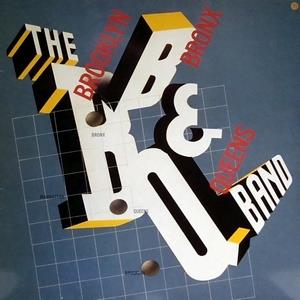 B.B. & Q. Band